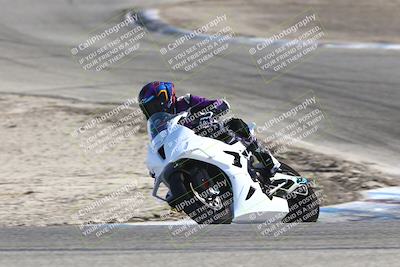 media/Oct-06-2025-2WTD (Mon) [[90522c3a0b]]/B Group/220pm (Off Ramp)/